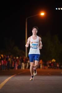 BIB: 43676
                            <button type="button" onclick="openModal(22920471)" class="btn btn-primary btn-sm float-right btn-popup" data-toggle="modal" data-target=".modal-high-quality">
                        <i class="fas fa-shopping-cart"></i> Add to Cart
                    </button>
                                            <button type="button" onclick="isThisMe(22920471, true)" class="btn btn-success btn-sm float-right btn-popup btn-isme hidden" data-toggle="tooltip" data-placement="bottom" title="นี่คือรูปของคุณใช่ไหม คลิกที่นี่เพื่อเอาเข้าอัลบั้ม">
                        <i class="fas fa-plus"></i> Add to album
                    </button>
                    <button type="button" onclick="isThisMe(22920471, false)" class="btn btn-warning btn-sm float-right btn-popup btn-isnotme hidden">
                        <i class="fas fa-ban"></i> Remove from album
                    </button>